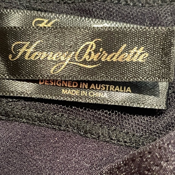 ♡BRAND NEW ULTRA RARE HB™ ☆Vienna☆ ICONIC MUST-HAVE COLLECTORS 2-PIECE SET♡ - Picture 12 of 13